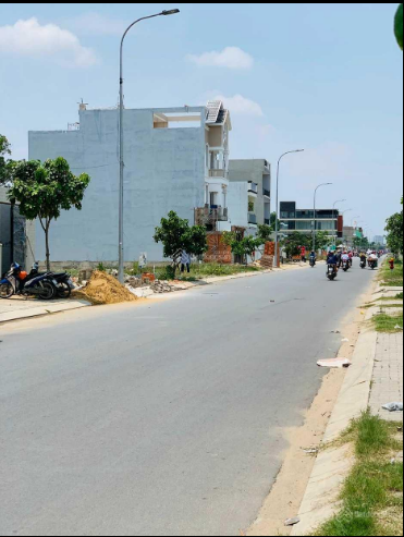 Chủ thua độ cần bán lỗ căn góc nhà đường cao lỗ giá thương lượng sổ sẵn sang tên trong ngày