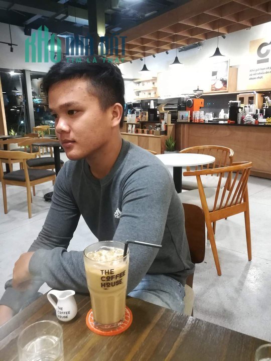 Hello các bạn. Mình giới thiệu các bạn một lô đất rất thích hợp đầu tư.
