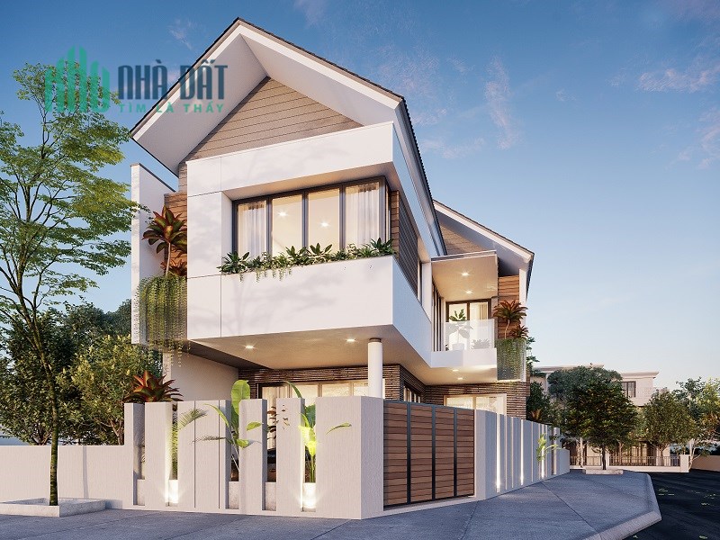 BÁN NHÀ HẺM 8M,5 LẦU,PHAN HUY ÍCH,TÂN BÌNH, 86M2 GIÁ 10.8 TỶ