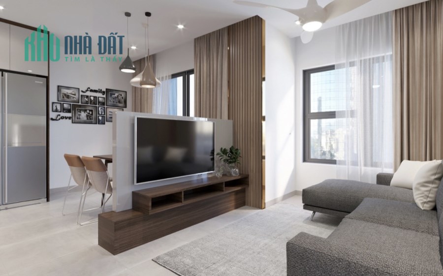 Cần cho thuê gấp 3PN full đồ đẹp như trong ảnh, đẹp mới sáng loáng đẹp hơn cả đẹp