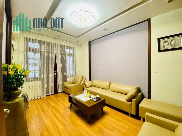 Bán nhà Phú Diễn,lô góc,thoáng sáng rực rỡ,nhỉnh 4 tỷ