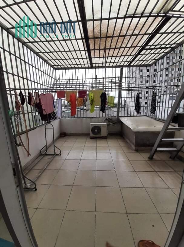 BÁN NHÀ P7 TÂN BÌNH DIỆN TÍCH 65M2 ĐẦY ĐỦ CÔNG NĂNG GiÁ CHỈ 6.5 TỶ
