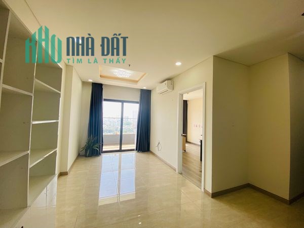 🔥 CHẤN ĐỘNG ! CHO THUÊ CĂN HỘ KHÔNG NỘI THẤT GIÁ CỰC MỀM 🔥