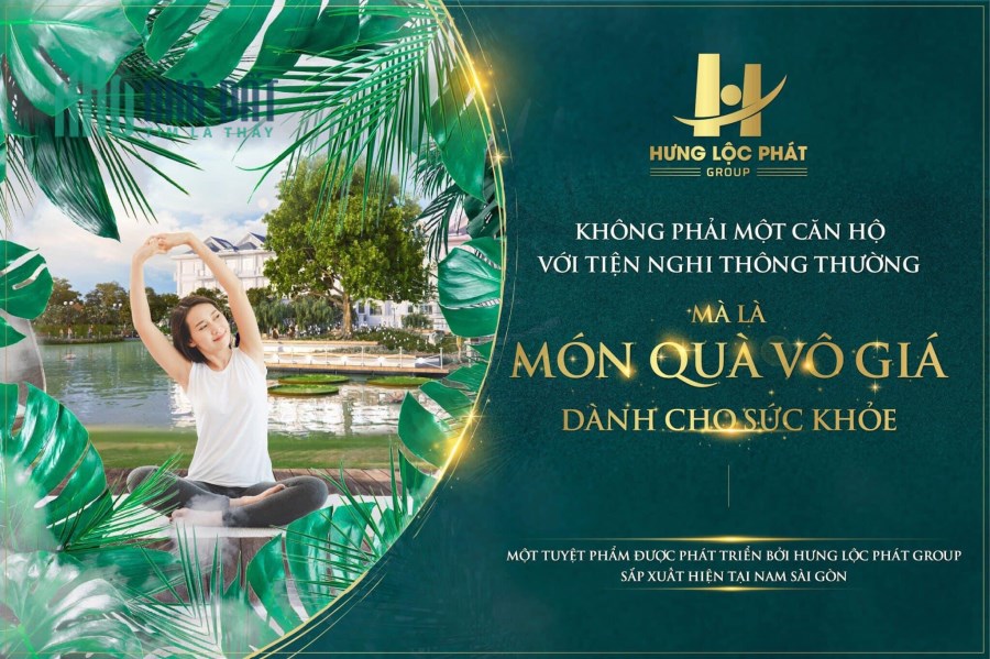 kẻ chiến thắng vương tới vinh quang (the peak garden)