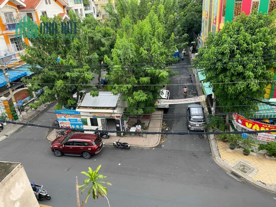 Khu K300 Tân Bình, KINH DOANH MỌI NGHÀNH NGHỀ KHU VỰC ÍT NHÀ BÁN.