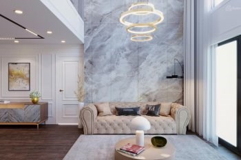 Mở bán đợt mới với nhiều ưu đãi hấp dẫn chung cư cao cấp Sunshine City nằm trong khu đô thị Ciputra