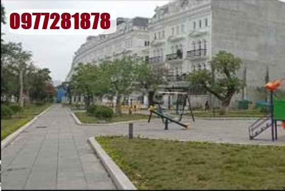 Cho thuê kho tại căn 17 Louis 8 Đại Mỗ, Nam Từ Liêm, 12tr; 0977281878