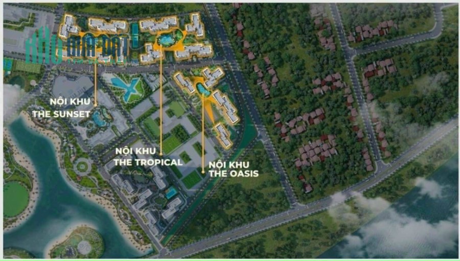 CĂN HỘ 2PN TRONG VINHOMES GRAND PARK CHỈ 978TR, TẶNG VOUCHER 150TR MUA XE VINFAST