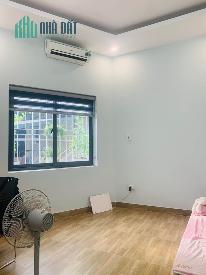 BÁN NHÀ VĂN MIẾU, ĐỐNG ĐA 17M2x5TẦNG-2 PHÒNG NGỦ CÁCH PHỐ 30M- GIÁ 1,65 TỶ