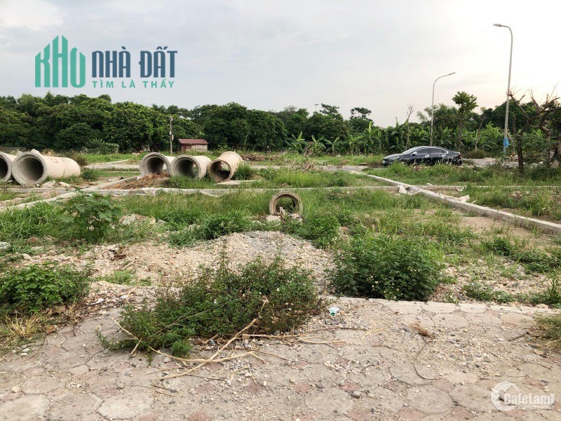 CẦN BÁN 292M ĐẤT-17xTỶ-MẶT TIỀN KHỦNG-LÔ GÓC-MẶT NGÕ ÔTÔ-CỰ KHỐI LONG BIÊN
