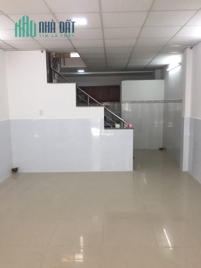 NHÀ BÁN SÁT VÁCH CHỢ 26 THÁNG 3 BÌNH HƯNG HOÀ A BÌNH TÂN CHỈ3,9TỶ