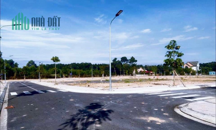 NHẬN NGAY CK 100TR KHI MUA DỰ ÁN MỚI 700TR NGAY ĐẦU Đ.PHÙNG HƯNG LIỀN KỀ Q9. LH:0989577770