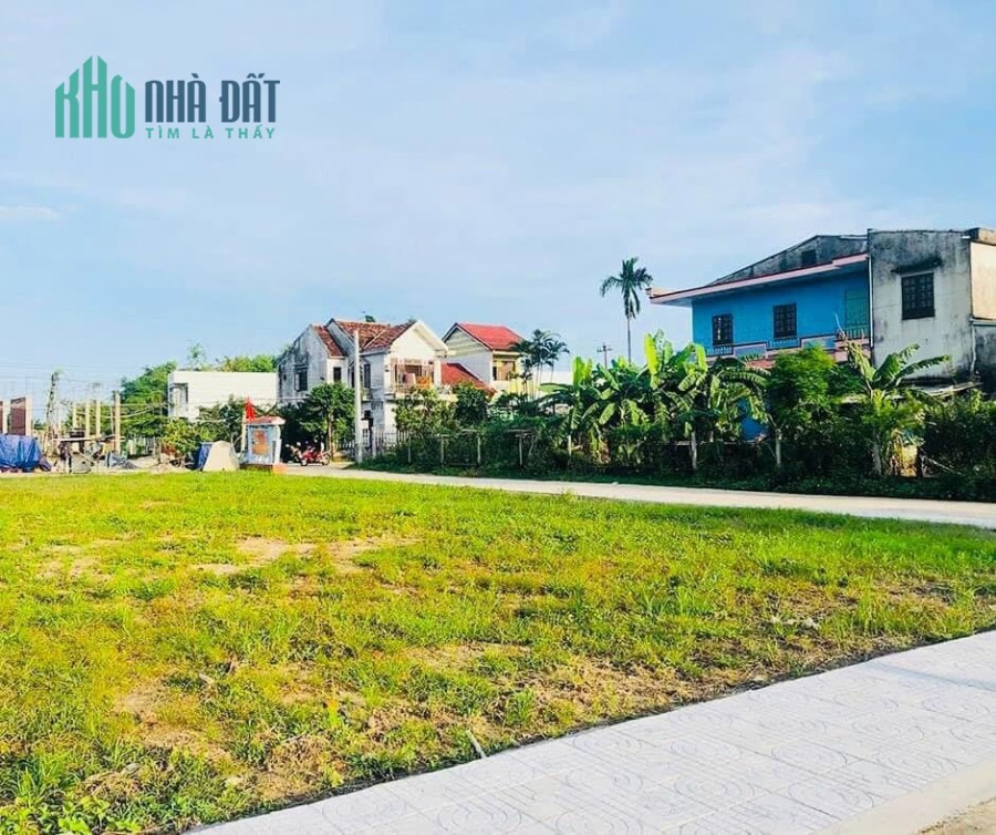 Chính chủ cần bán gấp vài lô điện thọ giá đầu tư