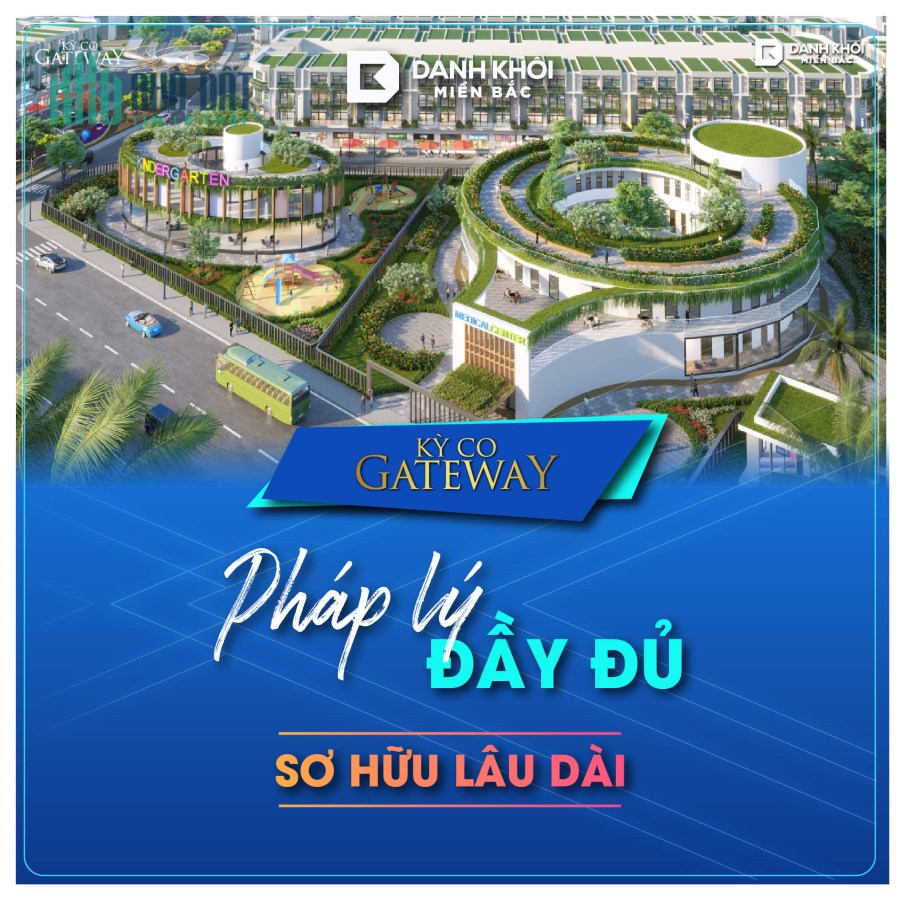 ĐẤT NỀN VEN BIỂN QUY NHƠN - BÌNH ĐỊNH - SỞ HỮU LÂU DÀI - NGÀN ƯU ĐÃI VÀNG - CHỈ 2.8 TỶ