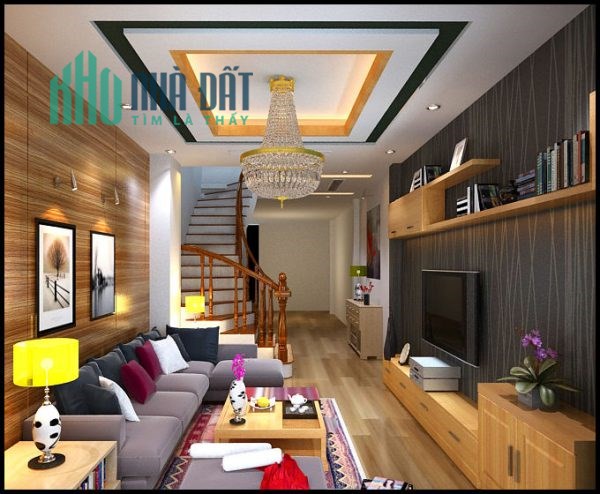 Hót Hiếm nhất .Bán nhà Mễ Trì Thượng 30m2 Mt 3.5m. Giá nhỉnh 1 tỷ.