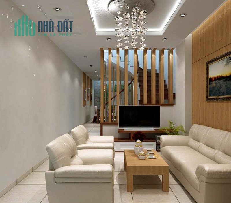 Hót Hiếm nhất .Bán nhà Mễ Trì Thượng 30m2 Mt 3.5m. Giá nhỉnh 1 tỷ.
