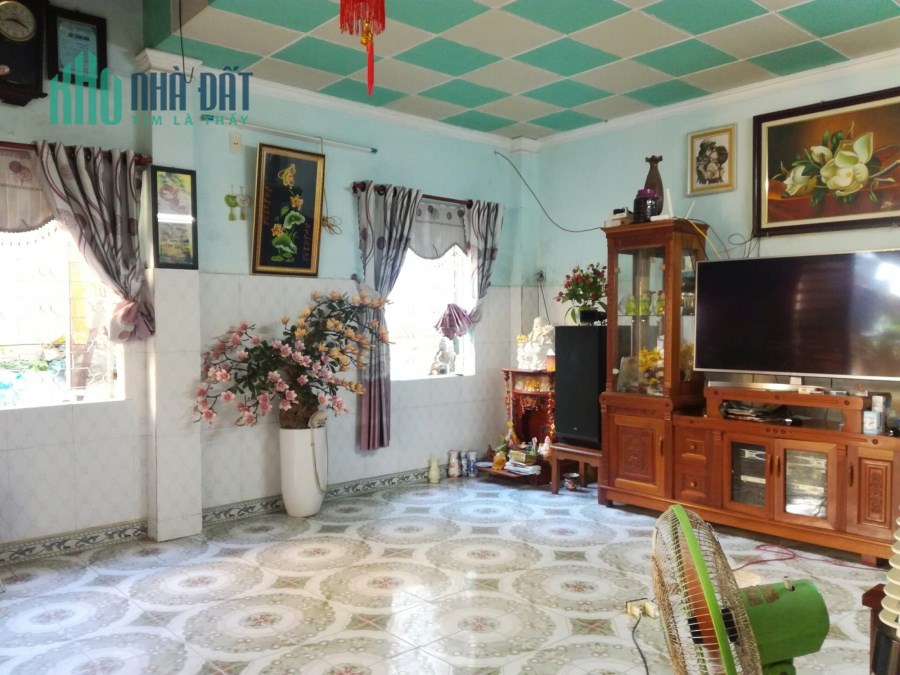 GẤP bán nhà Trung tâm quận Hải Châu - Gần 300m2 - Ô TÔ - chỉ 6.6 tỷ - 0777568901