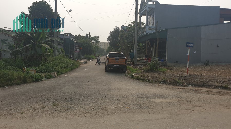 Bán lại suất cọc giá giảm cho các nhà đầu tư lh 0971197887 chính chủ