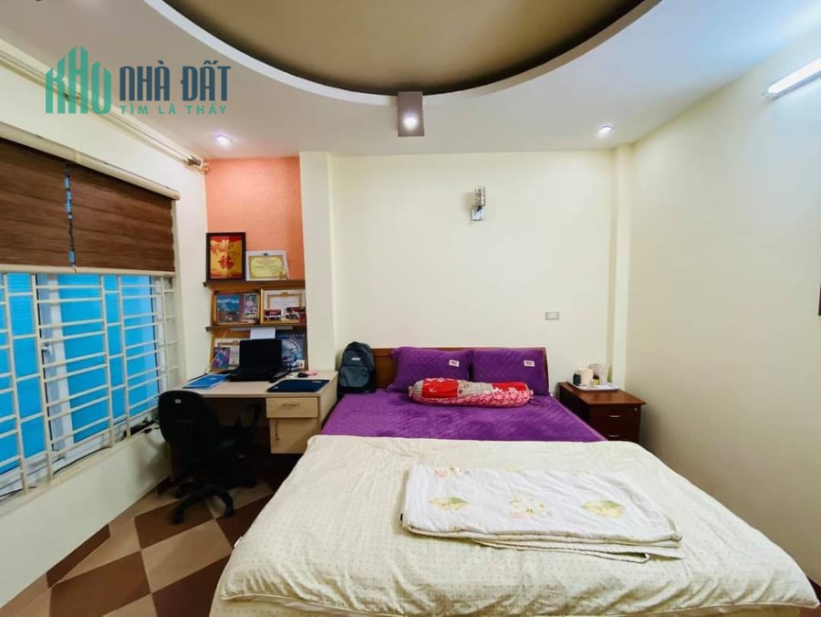 Bán nhà mặt phố Hàng Cót, Hoàn Kiếm, kinh doanh, 158M, 86 tỷ. LH 0975149605