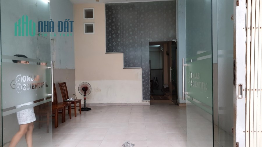 NHÀ BÁN PHƯƠNG 9  QUẬN TÂN BÌNH.. NHÀ ĐẸP Ở NGAY 0901683363.