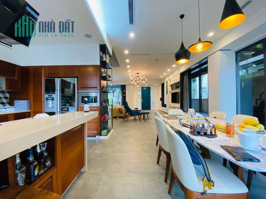Bán lô góc siêu đẹp Ngõ 6 Tôn Thất Tùng, ô tô, 99m2, 7 tầng thang máy, MT 5.5m, 18 tỷ, LH 0898599969