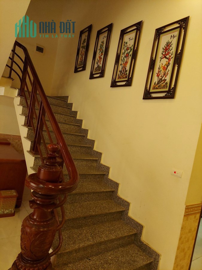 Cho thuê nhà 3 tầng băng 2 Mê Linh, Liên Bảo, Vĩnh Yên giá : 7,5tr/ tháng.Liên hệ: 0986.454.393