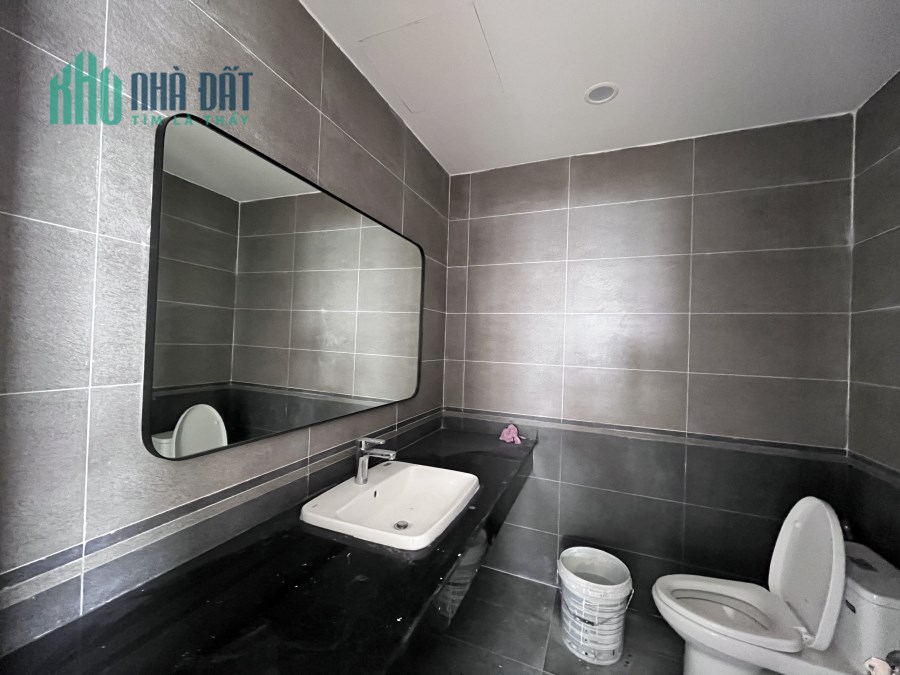 bán căn hộ chung cư sapphiresố 4 chính kinh,243 m2,duplex,4pn,giá 6,8 tỷ
