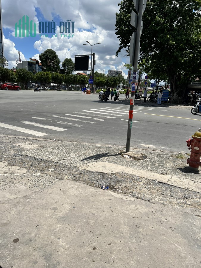 Giá rẻ bất ngờ, bán nền ngang 7m tại ngay trục lê A Long Khánh đi vào 150m