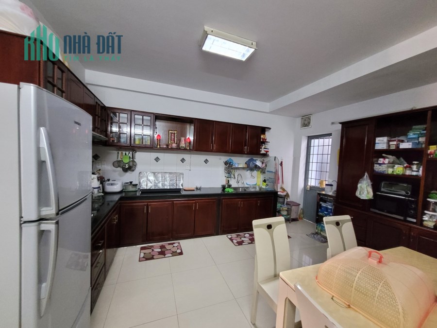 Bán Căn Ngũ Hành Sơn Thiết Kế Sang Xịn Giá Siêu Mỏng