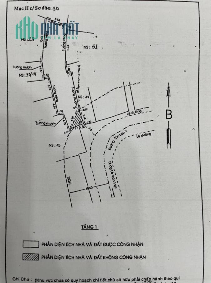 Cần bán đất mặt tiền số 47, Tân Lập 2, Quận 9, Tphcm giá thương lượng 0967334412