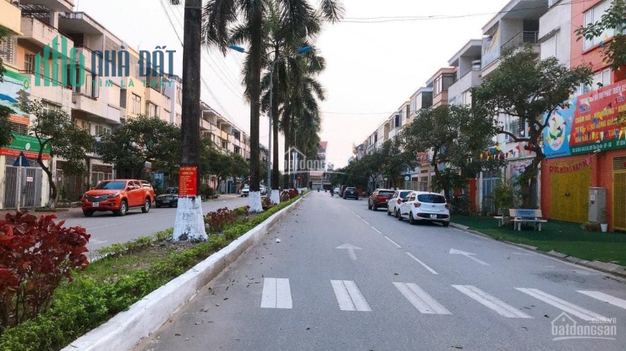 CẦN BÁN CĂN LIỀN KỀ 2 TẠI KĐT TÂN TÂY ĐÔ-TÂN LẬP-ĐAN PHƯỢNG-HN,ĐƯỜNG ĐÔI 27 MÉT,HƯỚNG ĐÔNG NAM
