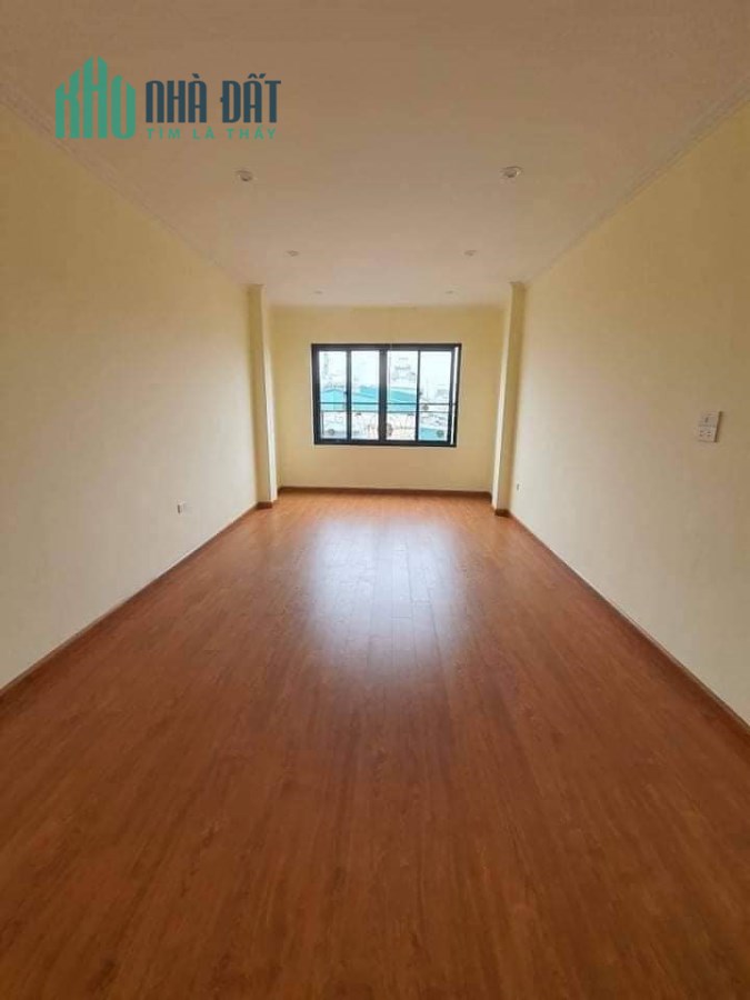 Tôi cần bán siêu phẩm mặt phố Vip Trần Tử Bình, 43m2, 7t, thang máy, vỉa hè kinh doanh đỉnh, 17.5 tỷ