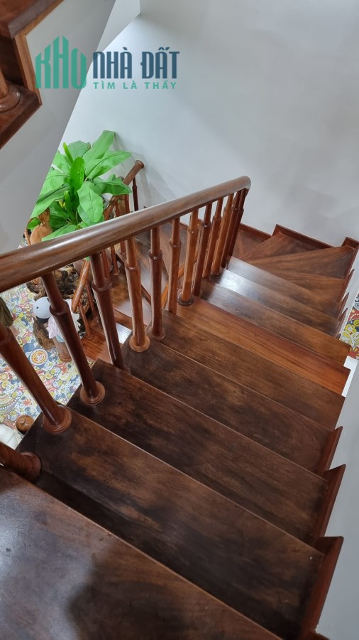 TRUNG TÂM PHỐ CỔ-CỰC HIẾM-55M 17xTỶ-MẶT NGÕ ĐÀO DUY TỪ-TIỆN ÍCH KINH DOANH
