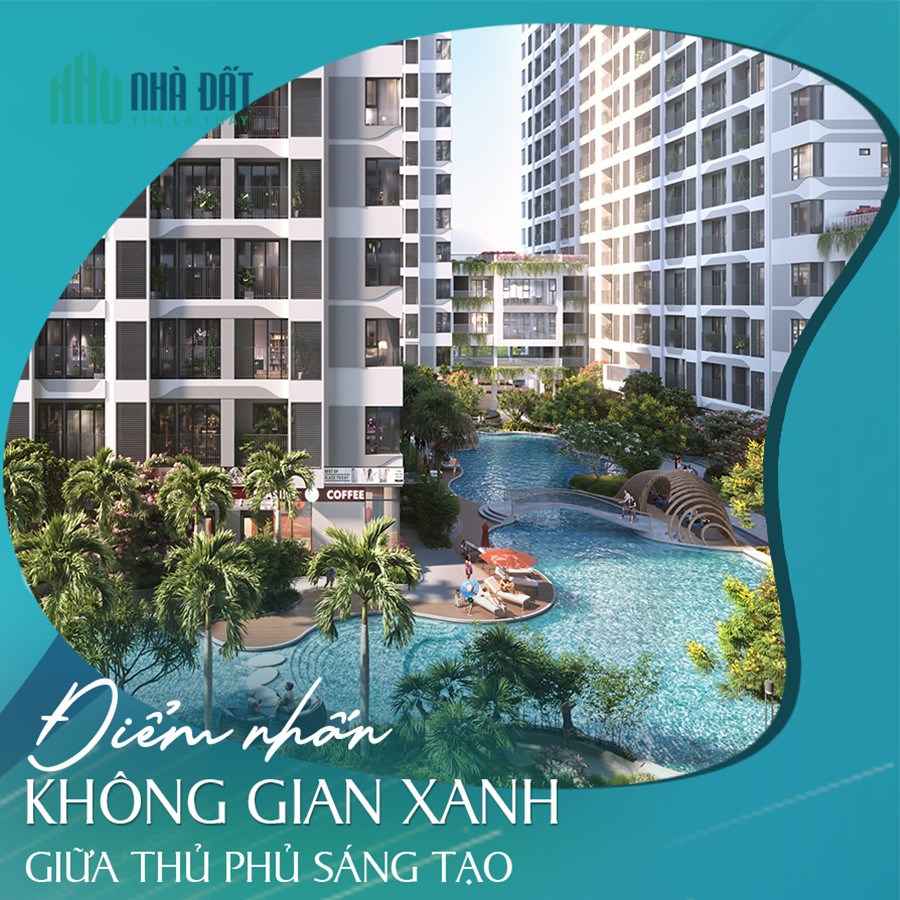 NHẬN BOOKING ĐỢT 2 DỰ ÁN MTEASTMARK CITY GIÁ ƯU ĐÃI NHẤT THỊ TRƯỜNG CHỈ 39TR/M2