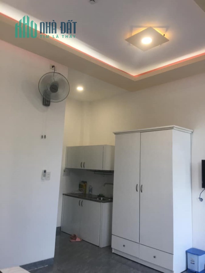 CC cần bán nhà MT Hồ Xuân Hương 120M2 7tỷ9  gần Sông Hàn 0373732368