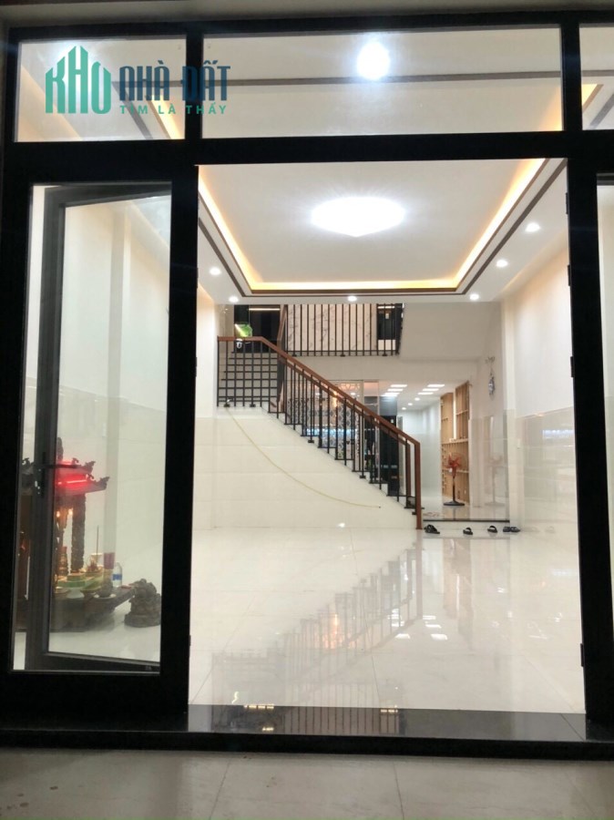 Bán nhà quận Hải Châu - Ô TÔ tránh - KINH DOANH đỉnh - gần 200m2 - Chỉ 8.1 tỷ - 0777568901
