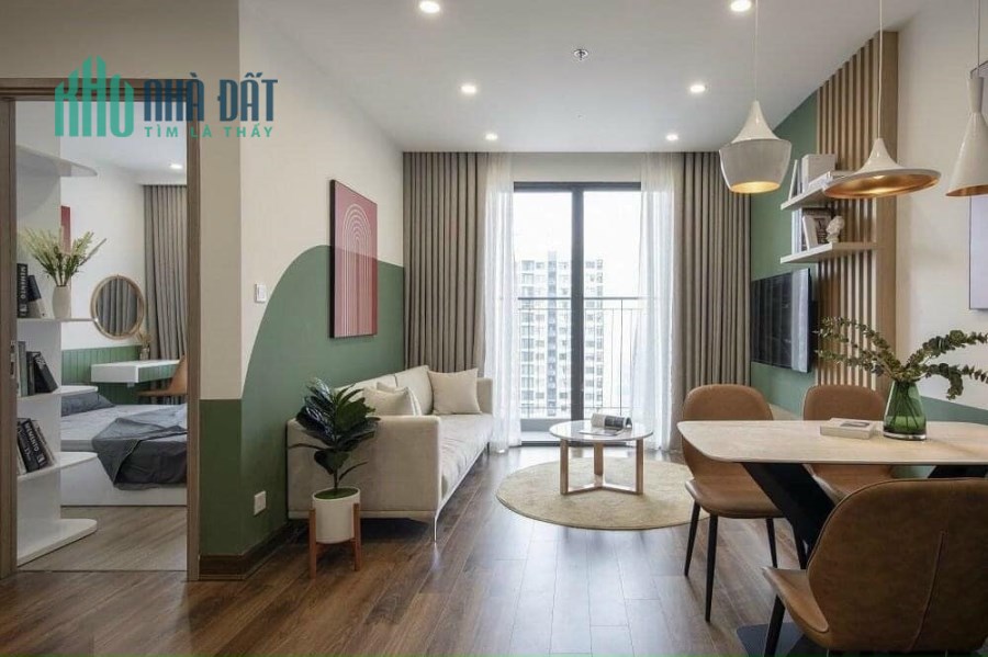 Bán chung cư ngay phố Tôn Thất Tùng –Đông Tác –Chùa Bộc (27 -50m2) hơn 500 triệu/căn