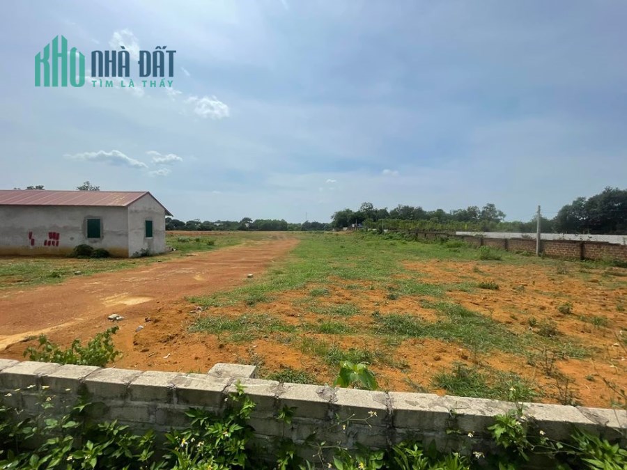 Chỉ 2,7 triệu/m2, giá F0,ven Hà Nội, x5 lần trong tương lai 5 năm.