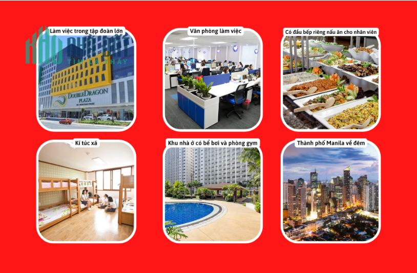 Tuyển Sale Marketting online lương > 30 triệu tại Dubai