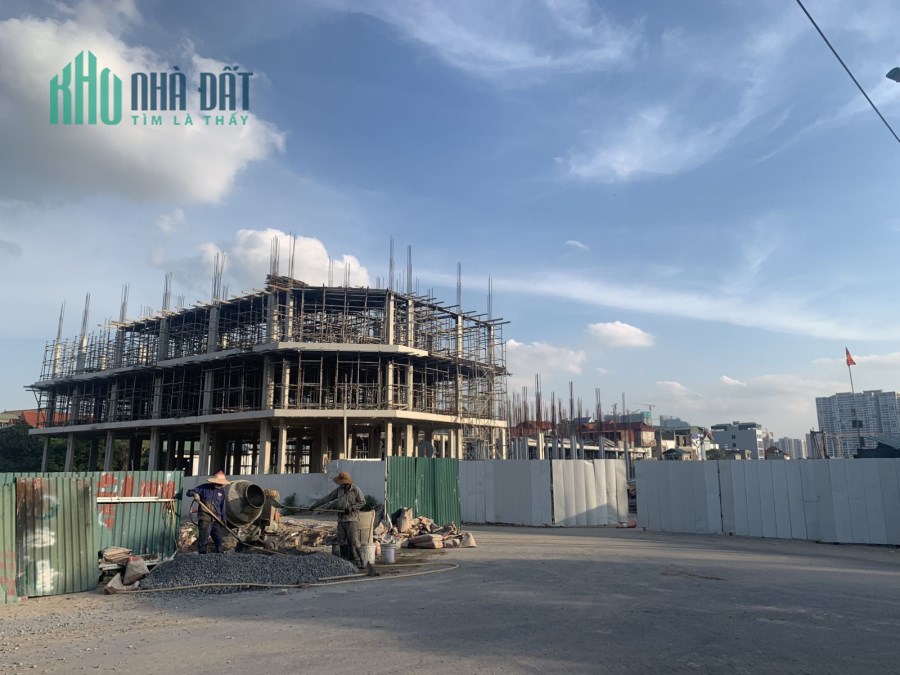 🔥 Sở hữu ngay căn hộ " 𝓑𝓮̂𝓷 𝓴𝓲𝓪 𝓼𝓸̂𝓷𝓰 Đ𝓾𝓸̂́𝓷𝓰 “ 𝐂𝐡𝐢̉ 𝟏,9 𝐭𝐲̉/ 𝐂𝐚̆𝐧 𝟐 𝐏𝐍