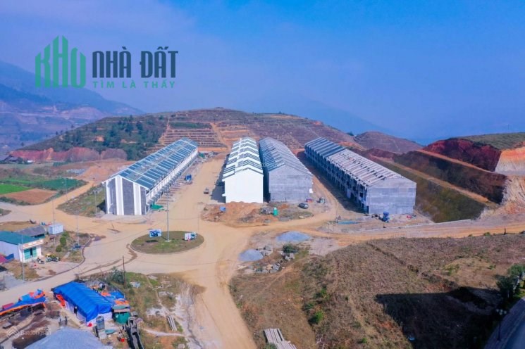 Chỉ với 28 triệu đồng khách hàng đã có ngay sản phẩm đầu tư siêu lợi nhuận