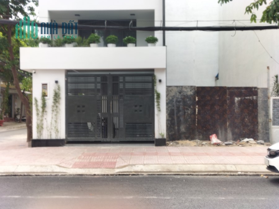 BÌNH THẠNH, LÔ ĐẤT 5x22m 110m2 MẶT TIỀN KINH DOANH BÌNH LỢI, CHỈ 15 TỶ