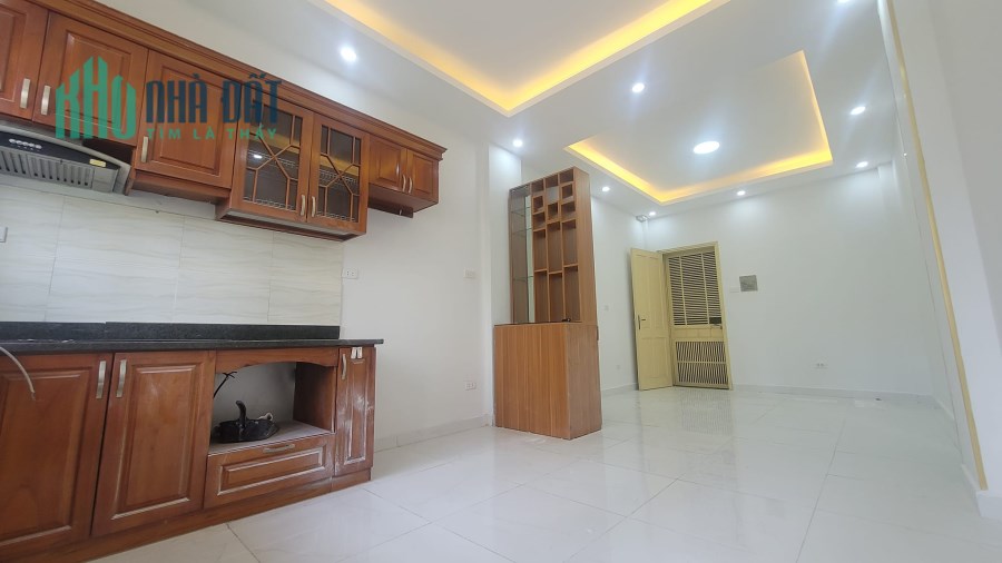 Tôi cần bán siêu phẩm chung cư KĐT Mễ Trì Hạ Đường Phạm Hùng, 70m2, 2 ngủ, full nội thất,2.25 tỷ