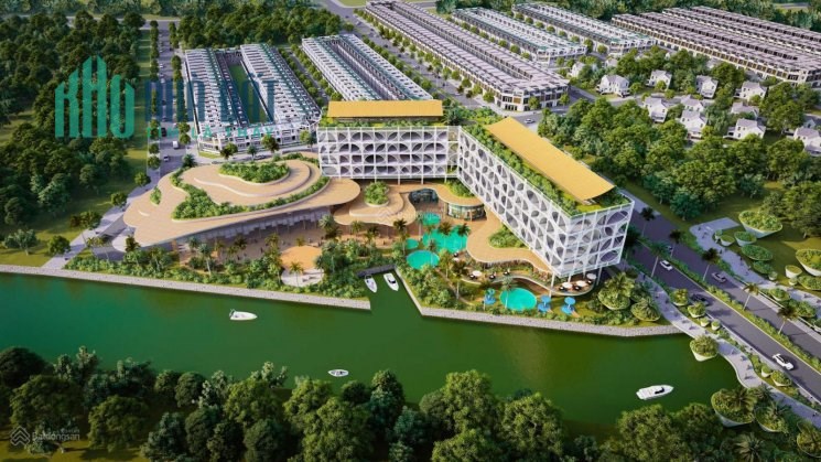 CHÍNH CHỦ BÁN ĐẤT MẶT TIỀN TP VỊ THANH HẬU GIANG