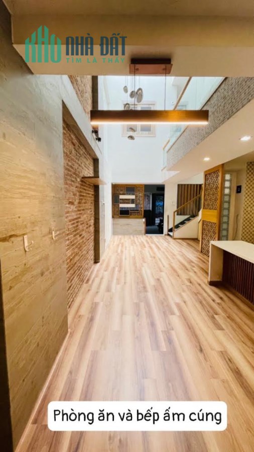BÁN NHÀ PHƯỜNG 11, TÁI THIẾT,TÂN BÌNH : 0901683363"