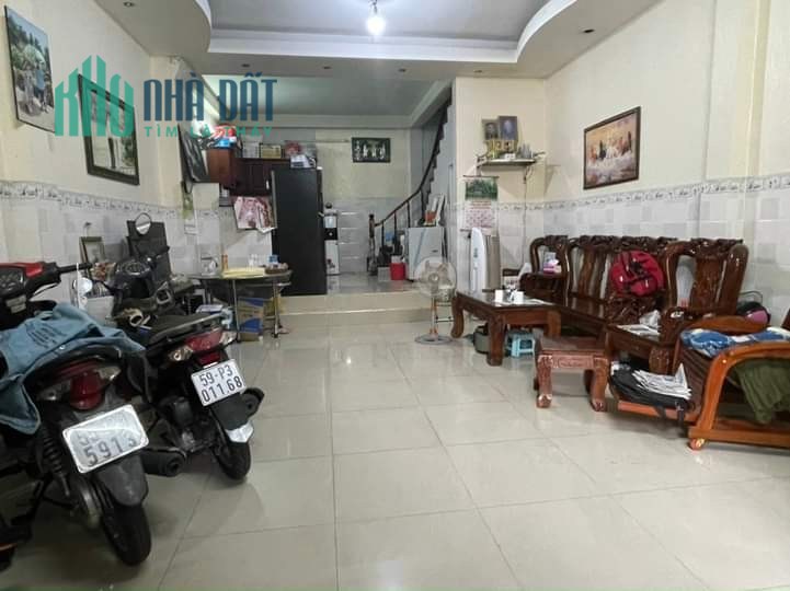 Mặt tiền Cộng Hòa, 100m2 chỉ 19 tỷ, 0932828672