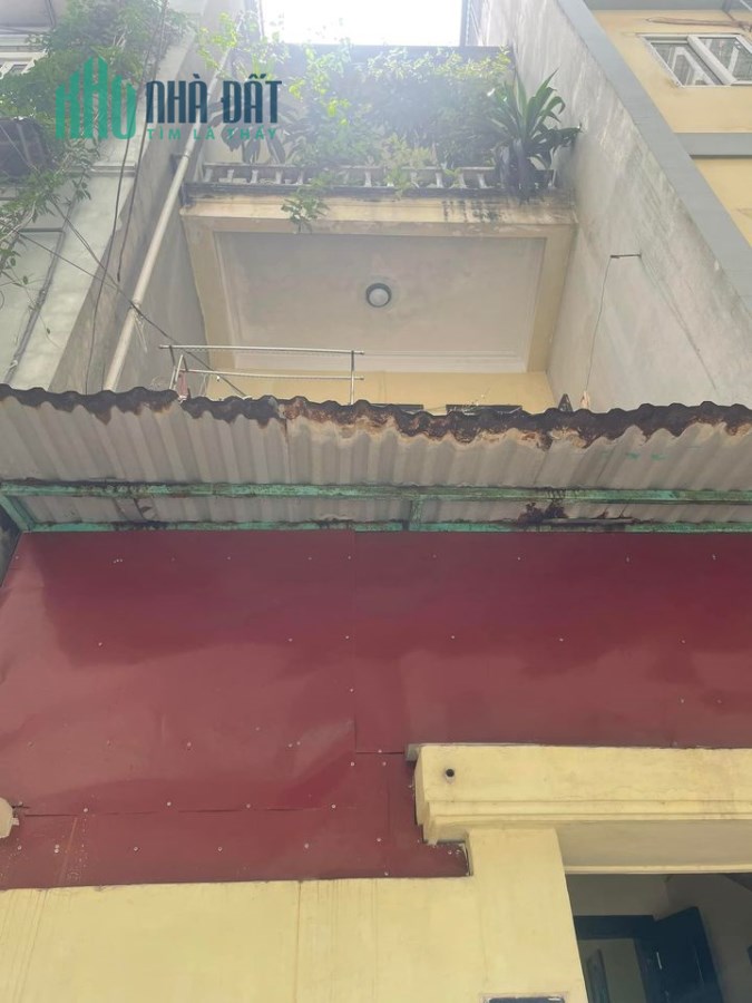 VỊ TRÍ ĐẲNG CẤP-GẦN HỒ GƯƠM-MẶT PHỐ PHỐ HUẾ-44M 22TỶ-TIỆN ÍCH-KINH DOANH