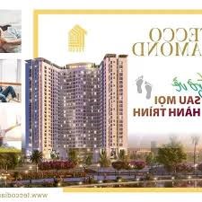 QUÁ  RẺ CHỈ VỚI 26 TRIỆU / M2:  CĂN 2 NGỦ - 94 M2. THANH TRÌ  HÀ NỘI