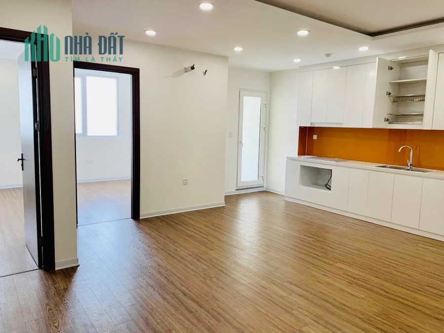 Chính sách ưu đãi nhất từ trước tới nay. Căn 3PN chỉ 2 tỷ Eurowindow River Park