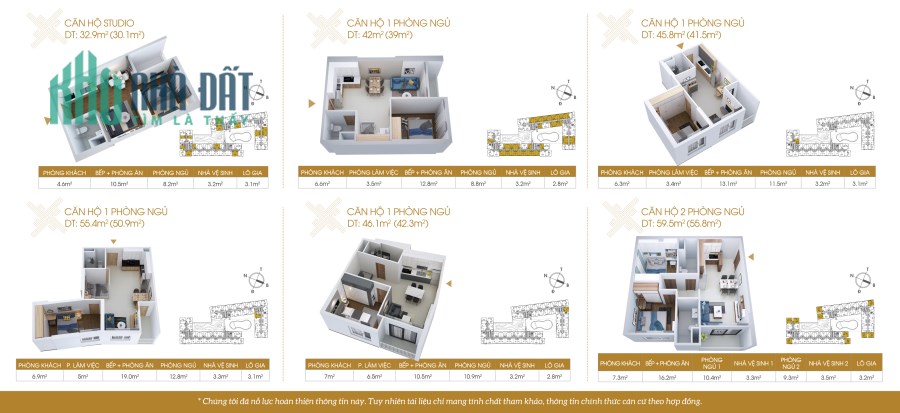 Căn hộ Legacy Central, trung tâm Thuận An, giá F0, OCB hỗ trợ vay. LH 0932, 680.911